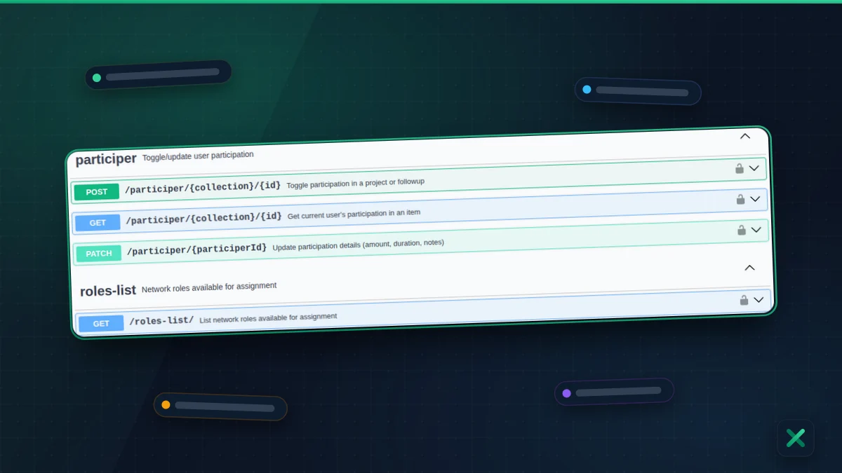 Tout passe par l'API : ce que ça change pour vos autres outils